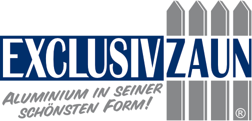 Exclusiv-Zaun